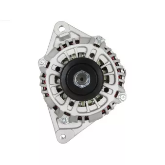 Alternateur AS-PL A5044