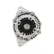 Alternateur AS-PL A5044PR - Visuel 1