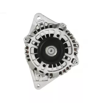 Alternateur AS-PL A5044PR