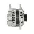 Alternateur AS-PL A5044PR - Visuel 2