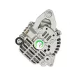 Alternateur AS-PL A5044PR - Visuel 3