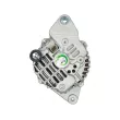 Alternateur AS-PL A5047 - Visuel 3