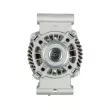 Alternateur AS-PL A5048 - Visuel 1