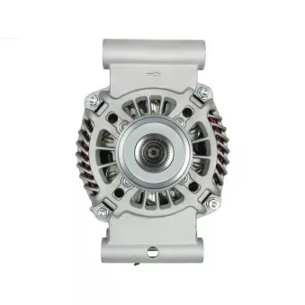 Alternateur AS-PL A5048