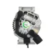 Alternateur AS-PL A5048 - Visuel 3