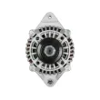 Alternateur AS-PL A5049 - Visuel 1