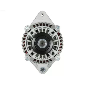 Alternateur AS-PL A5049