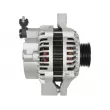 Alternateur AS-PL A5049 - Visuel 2