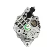 Alternateur AS-PL A5049 - Visuel 3