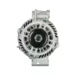Alternateur AS-PL A5050 - Visuel 1