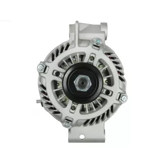 Alternateur AS-PL A5050