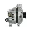 Alternateur AS-PL A5050 - Visuel 2