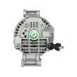Alternateur AS-PL A5050 - Visuel 3