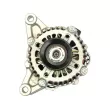 Alternateur AS-PL A5051 - Visuel 1