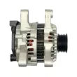 Alternateur AS-PL A5051 - Visuel 2