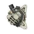 Alternateur AS-PL A5051 - Visuel 3