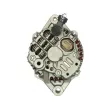 Alternateur AS-PL A5052 - Visuel 3