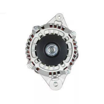 Alternateur AS-PL A5053