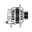 Alternateur AS-PL A5053 - Visuel 2