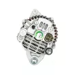 Alternateur AS-PL A5053 - Visuel 3