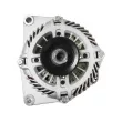 Alternateur AS-PL A5054 - Visuel 1