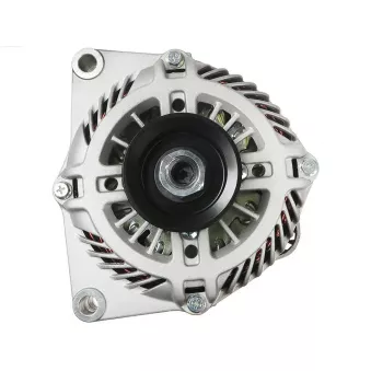 Alternateur AS-PL A5054