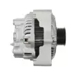 Alternateur AS-PL A5054 - Visuel 2