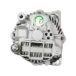 Alternateur AS-PL A5054 - Visuel 3
