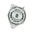Alternateur AS-PL A5055 - Visuel 1