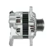 Alternateur AS-PL A5055 - Visuel 2