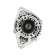 Alternateur AS-PL A5056 - Visuel 1