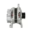 Alternateur AS-PL A5056 - Visuel 2