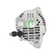 Alternateur AS-PL A5056 - Visuel 3