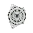 Alternateur AS-PL A5057 - Visuel 1