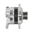 Alternateur AS-PL A5057(P) - Visuel 2