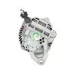 Alternateur AS-PL A5057(P) - Visuel 3