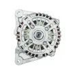 Alternateur AS-PL A5058 - Visuel 1