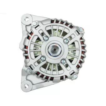 Alternateur AS-PL A5058