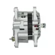 Alternateur AS-PL A5058 - Visuel 2