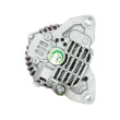 Alternateur AS-PL A5058 - Visuel 3