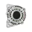 Alternateur AS-PL A5058(P) - Visuel 1