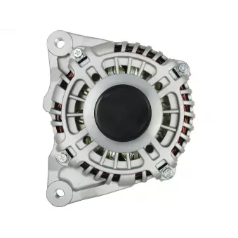 Alternateur AS-PL A5058(P)