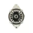 Alternateur AS-PL A5059 - Visuel 1