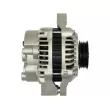 Alternateur AS-PL A5059 - Visuel 2