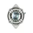 Alternateur AS-PL A5060 - Visuel 1
