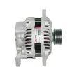 Alternateur AS-PL A5060 - Visuel 2