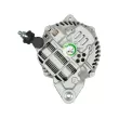 Alternateur AS-PL A5060 - Visuel 3