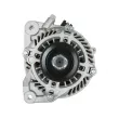 Alternateur AS-PL A5061 - Visuel 1