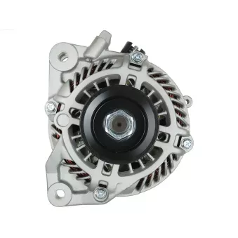 Alternateur AS-PL A5061