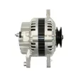 Alternateur AS-PL A5062 - Visuel 2